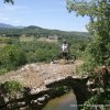 8-9-10 juin 2019 - Casteljau (Gégé)